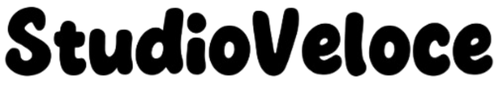 Studio Veloce
