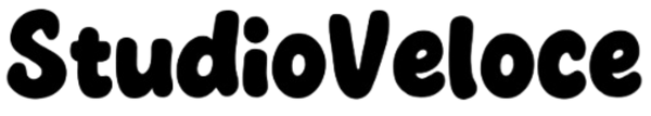 Studio Veloce