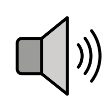 Audio Meditazione Focus